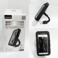 HOLDER STANG WATERPROOF VANVO CHV-511 HOLDER STANG WATERPROOF VANVO CHV-511